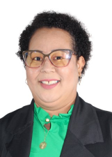 Foto de MARIANA RODRIGUES DA SILVA