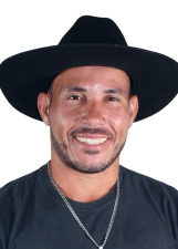 Foto de GENIVAL SOARES DE ALMEIDA FONSECA