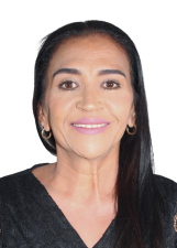 Foto de MARIA DAS GRAÇAS ALVES DOS SANTOS