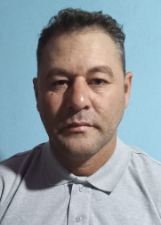 Foto de JOSE EUDIMAR NUNES DA SILVA