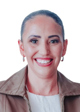 Foto de POLYANE GONÇALVES PEREIRA