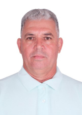 Foto de Marcio Martins Queiroz