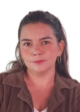 Foto de LILIANE ANTUNES MATOS