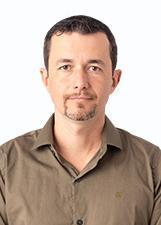 Foto de Samuel Jose Antonio Ferreira