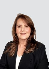 Foto de Aparecida Rosely Ribeiro