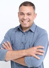 Foto de FRANKLIN MARTINS DE FREITAS