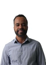 Foto de RODRIGO HENRIQUE DE  OLIVEIRA