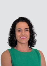 Foto de LUCIANA MARIA FERREIRA