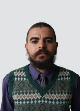 Foto de FLAVIO MIGUEL DA COSTA