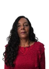 Foto de Elizete Maria de Souza
