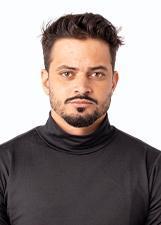Foto de Leonardo Leocadio de Souza