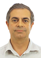 Foto de GLAUCO DE ASSIS AFFONSO