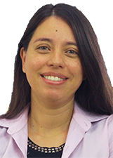 Foto de Marisol Faria do Nascimento Gomes