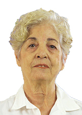 Foto de MYRIAM D ABREU SANTOS DE ATHAYDE BOHRER