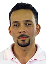 Foto de JAMIR DOS SANTOS JUNIOR