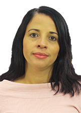 Foto de PRISCILA LIMA DE FREITAS