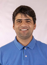 Foto de LEONARDO CRISTIANO DE ABREU FERREIRA