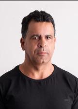 Foto de MESSIAS GOMES LEÃO