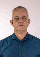 Foto de CLAUDIO FIGUEIREDO LULA JÚNIOR