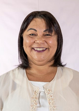 Foto de CLEUSA ANETE MONTEIRO CARDOSO