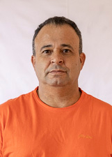 Foto de ELTON DOS REIS