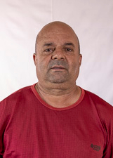Foto de HELCIMAR ROBERTO DOS SANTOS E SILVA