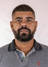 Foto de PAULO CELIO LOURENÇO