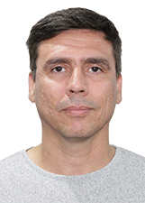 Foto de ADALBERTO DA SILVA NOGUEIRA