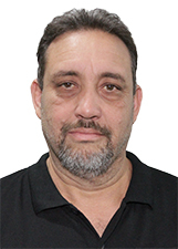 Foto de PAULO SERGIO DOS SANTOS