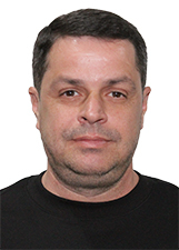 Foto de RODRIGO BITTENCOURT FERREIRA