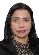Foto de ZENILDA RAMIRO