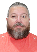 Foto de EMMANOEL DE SERPA SOARES VELLOSO BAHIA