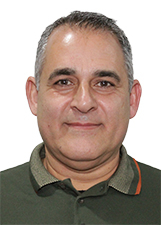Foto de FRANCISCO PINTO NANES