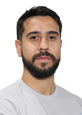 Foto de MARCOS AUGUSTO FORASTIERI PEREIRA