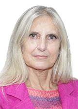 Foto de RITA CASSIA ABBUD