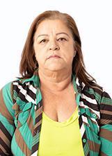 Foto de EVA MARIA TERRA