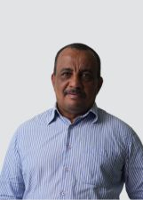 Foto de José Sabino de Oliveira
