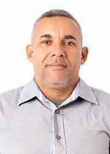 Foto de Marcelo Alves de Lima