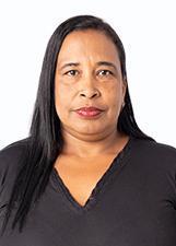 Foto de Maria Aparecida de Castro