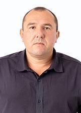 Foto de Wesley Cardoso Pires