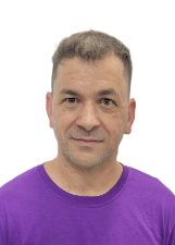 Foto de WILSON FELIPE DE ALMEIDA SANTOS