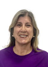 Foto de ANA MARIA MACHADO
