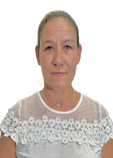 Foto de ODETE DA SILVA TEODORO