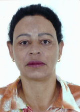 Foto de VALDIRENE ANGELA DE JESUS