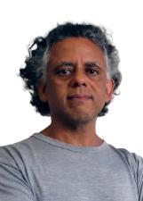 Foto de HENRIQUE JOSÉ PRATES FROMM