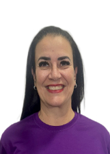 Foto de MARGARETE ORLANDI
