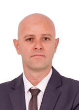Foto de ANDERSON DE ALMEIDA