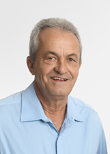 Foto de Reinaldo Sebastião Alves