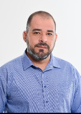 Foto de GEDEAN RODRIGUES NASCIMENTO