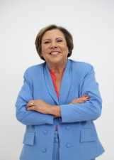 Foto de APARECIDA ADRIANA LUCIO